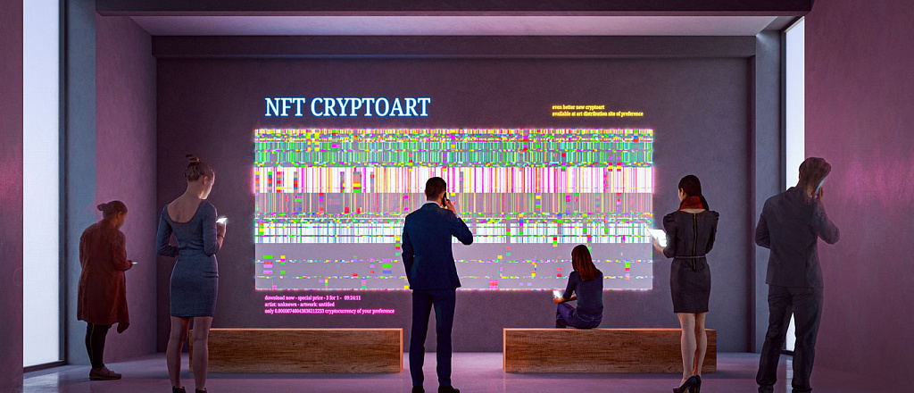 timur-tazhbayev-on-how-kazakhstani-artists-can-sell-works-in-the-form-of-digital-tokens