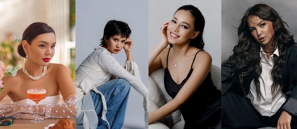 Наталья Бордо порно видео Орыс порно актрисаларының тізімі форумы