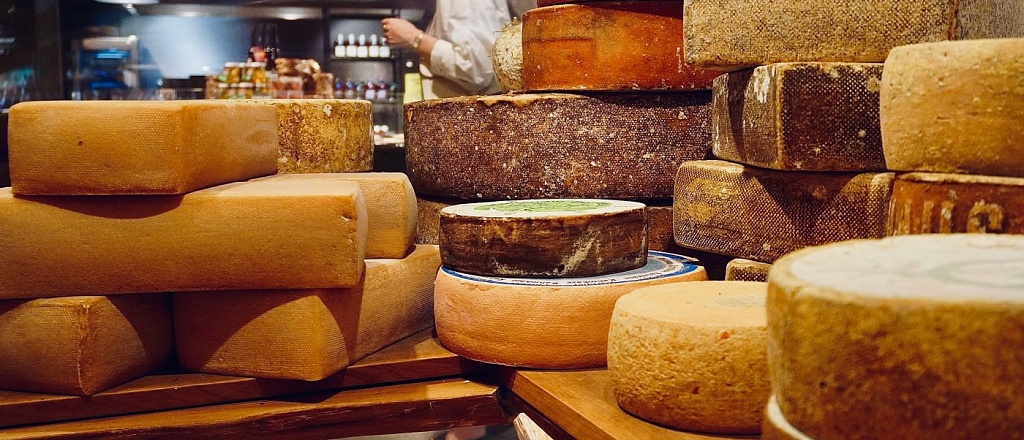 cheese-makers-and-wineries-of-kyrgyzstan-11-artisan-producers-and-large-scale-enterprises