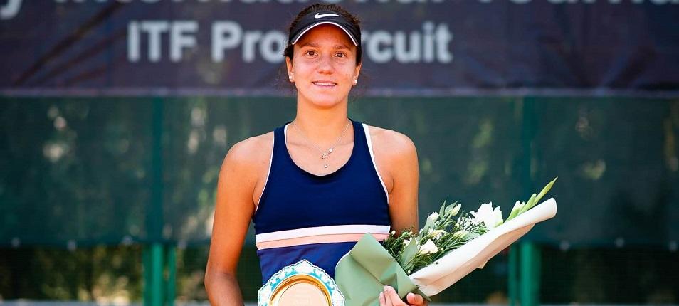 anna-danilina-vyshla-v-polufinal-tennisnogo-turnira-vo-francii