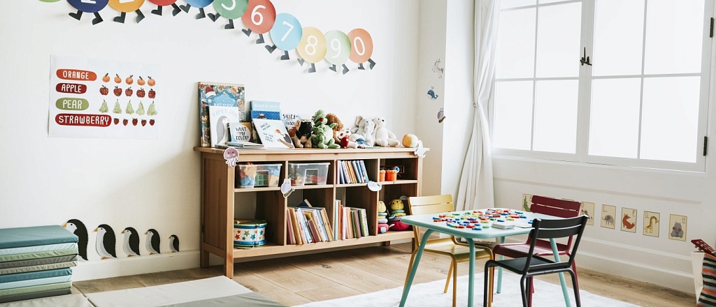 top-private-kindergartens-in-dushanbe-with-foreign-language-learning-and-school-preparation