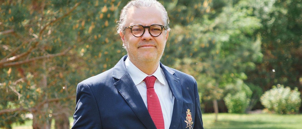 moroccan-ambassador-on-what-surprised-him-about-kazakh-youth-and-the-growth-of-tourism-between-the-two-countries