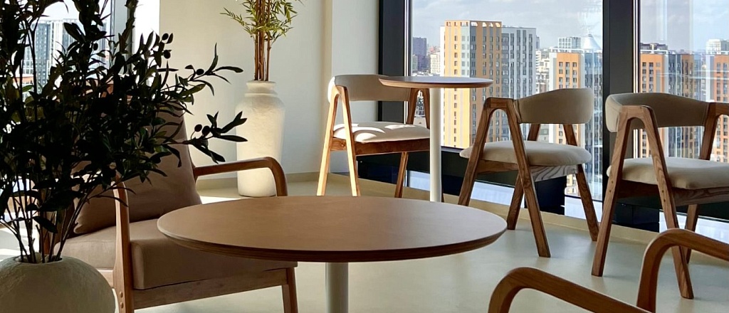 unusual-locations-in-astana-japanese-saf-creative-hubs-concept-stores