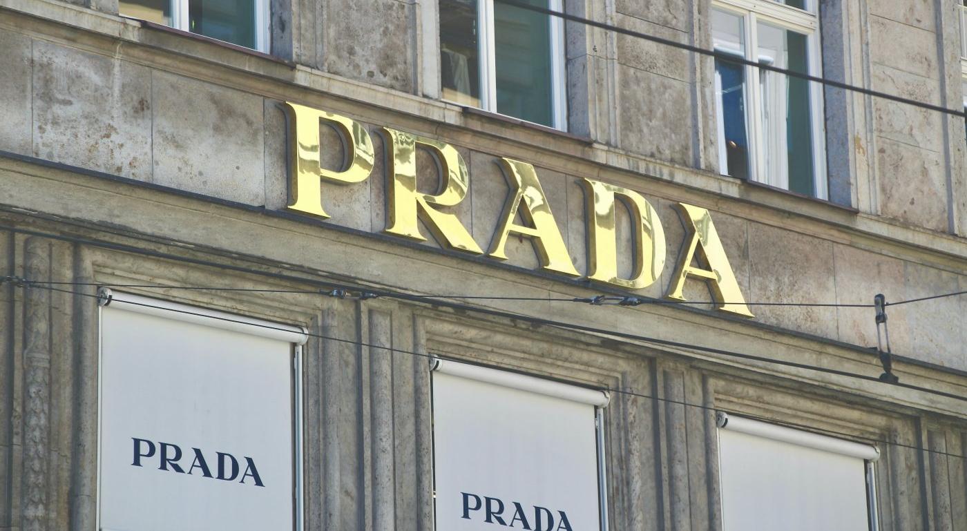 Особняк Миранды Пристли из фильма «Дьявол носит Prada» выставлен на продажу  - статьи, истории, публикации | WEproject