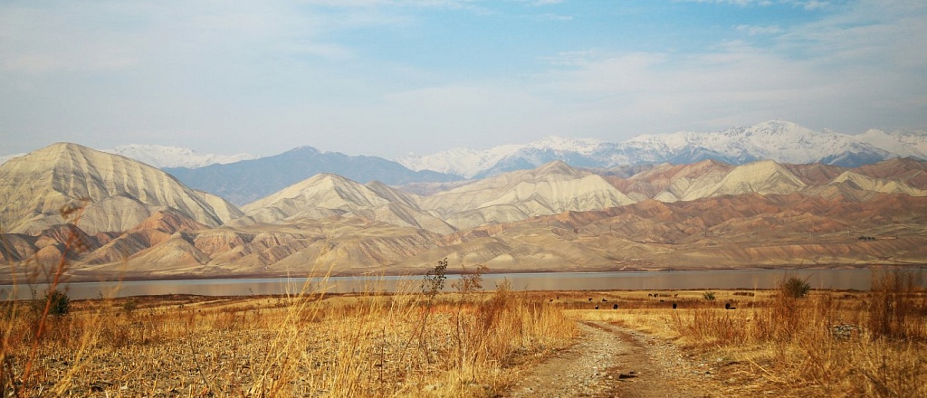 bishkek-osh-choosing-the-most-convenient-way-to-travel