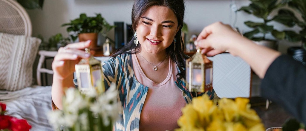 favorite-traditions-of-tashkent-residents-weddings-holidays-and-special-rituals