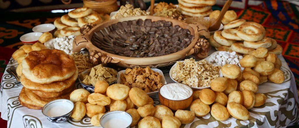 6-kazakh-national-dishes-you-didn-t-know-about