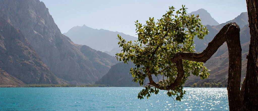 what-every-tourist-should-know-before-visiting-tajikistan-tips-and-lifehacks