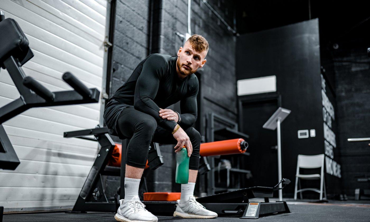 ��������� ���� ������������: ����.