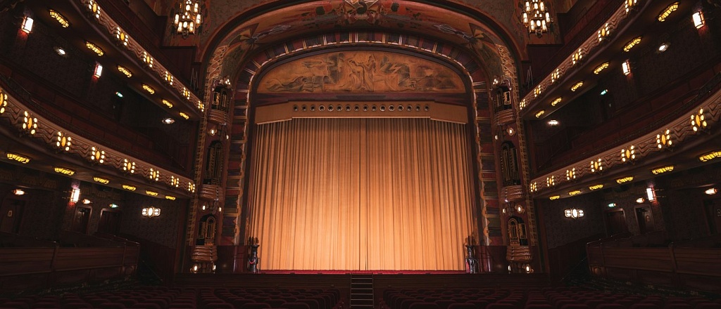 the-most-famous-theaters-of-tashkent-10-institutions-with-the-best-performances