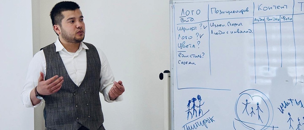 how-an-it-company-from-tajikistan-entered-the-uzbek-market-and-why-it-chose-this-country-for-scaling-up