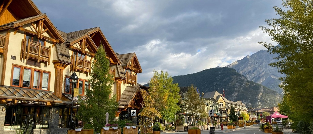 5-new-unique-resorts-coming-soon-to-uzbekistan