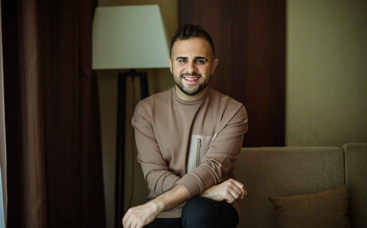 Эльчин сафарли. Эльчин сафари. Эльчин сафарли портрет. Эльчин сафарли. Эльчин сафарли биография.