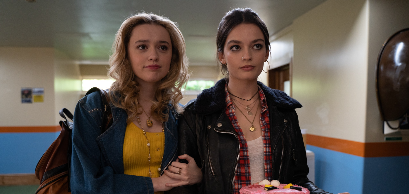 Үштік анальды ену