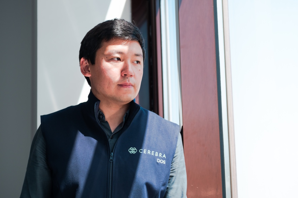 Бизнесмен. Мужчина бизнесмен. Каменщиков дмитрий домодедово. Бизнесмен. Бизнесмен 2016.