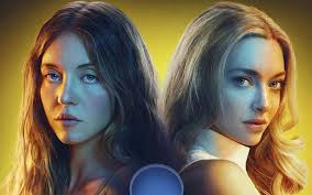 stala-izvestna-data-prem-ery-gornichnoy-2