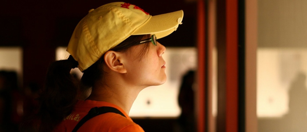 5-museums-in-turkmenistan-worth-visiting-for-tourists-and-more