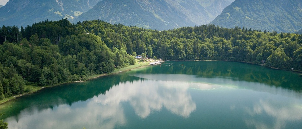 sary-chelek-how-to-enjoy-a-perfect-getaway-near-one-of-kyrgyzstan-s-most-scenic-lakes