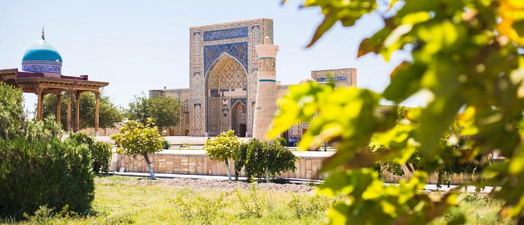checklist-to-spend-a-non-boring-weekend-in-uzbekistan