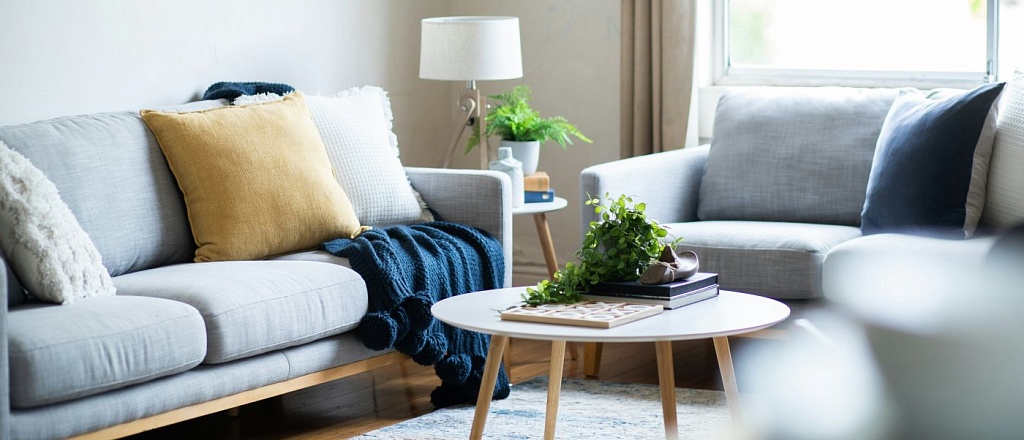 how-to-rent-an-apartment-in-tashkent-prices-neighborhoods-and-practical-tips
