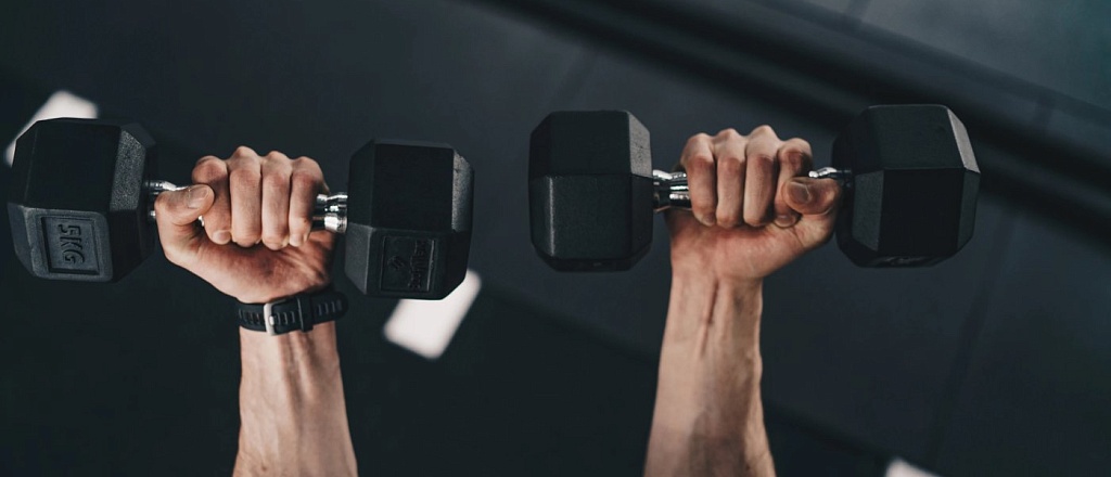 10-best-fitness-clubs-in-shymkent-where-to-work-out-with-comfort