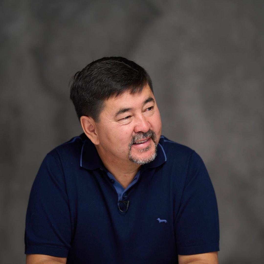 Моншақтармен жыныстық қатынас