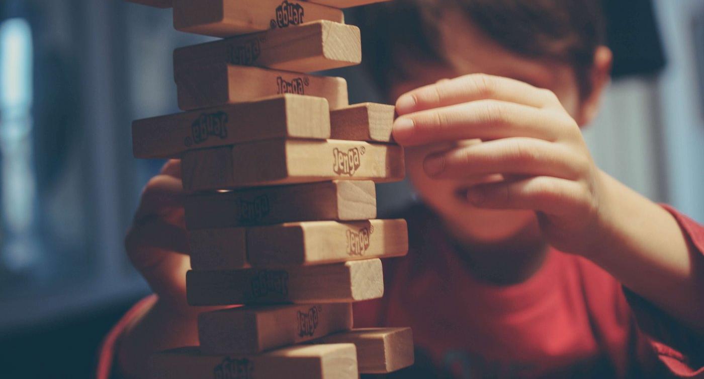 Катя Лелмен жыныстық қатынас