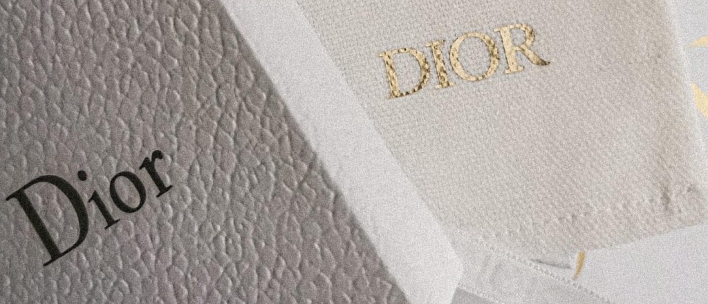 kilian-mbappe-stal-licom-dior