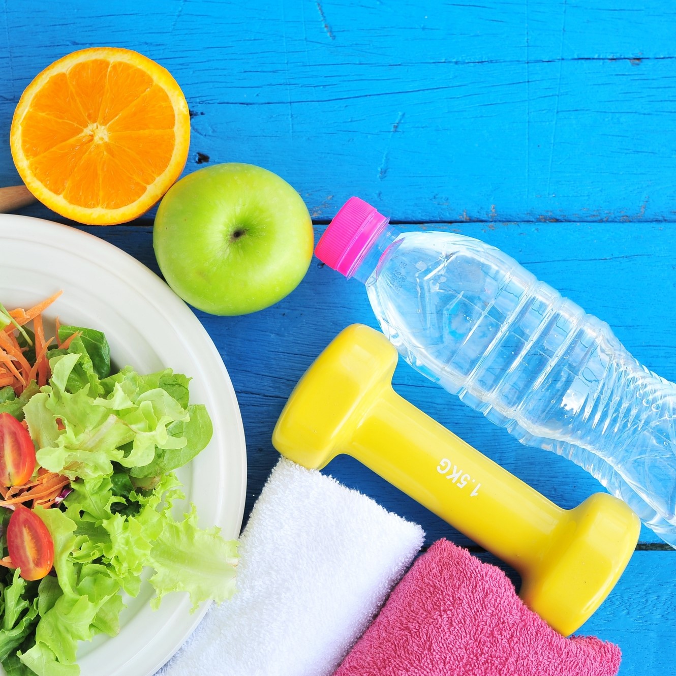 Фитнес завтрак. Диета правильное питание. Рацион правильного питания. Фитнес и правильное питание. Правильное питание и спорт.