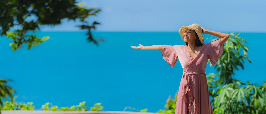 top-resort-areas-and-sanatoriums-in-kyrgyzstan-15-places-to-visit-this-summer