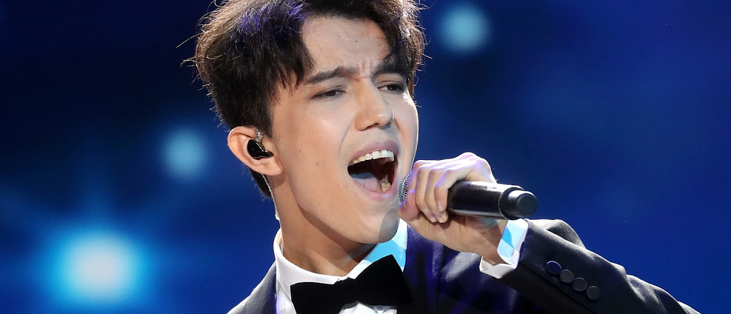 dimash-kudaybergen-predstavil-novyy-mezhdunarodnyy-proekt