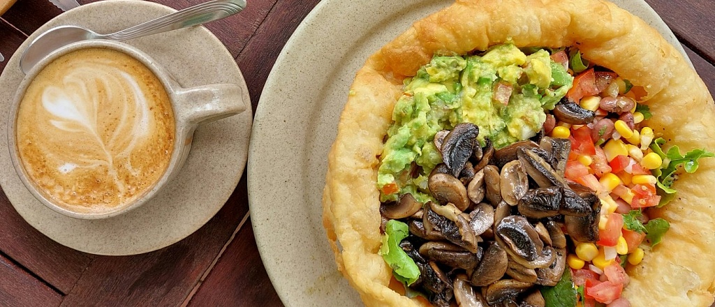 best-vegetarian-spots-in-tashkent-7-places-to-find-healthy-food