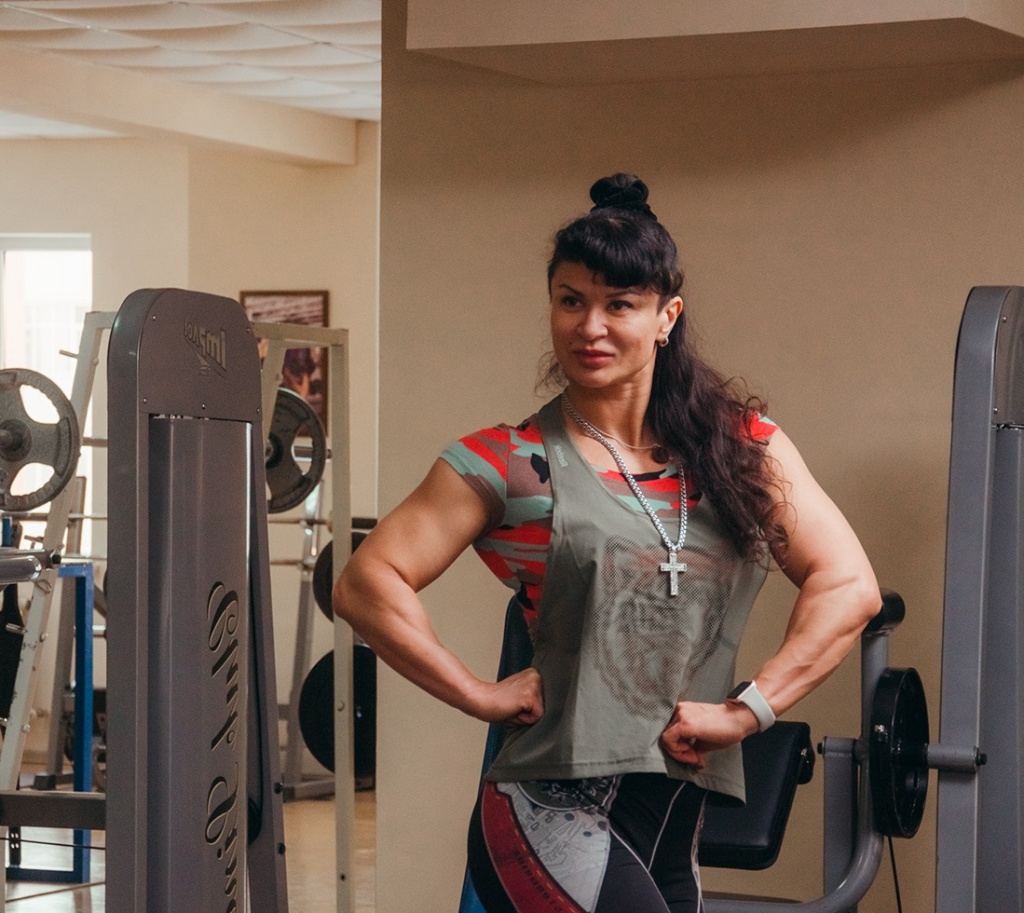 Жалаңаш жапон әйелдерінің үлкен бөкселері Анал секс жасайтын аналар бейнеленген орыс порносын қараңыз.