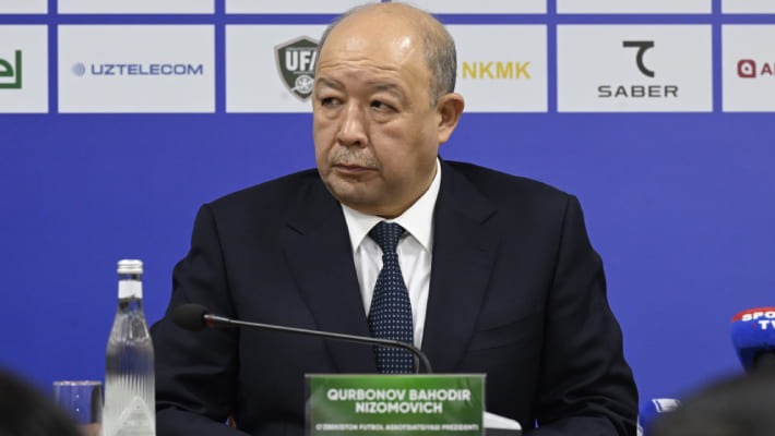 bahodir-kurbonov-stal-prezidentom-associacii-futbola-uzbekistana