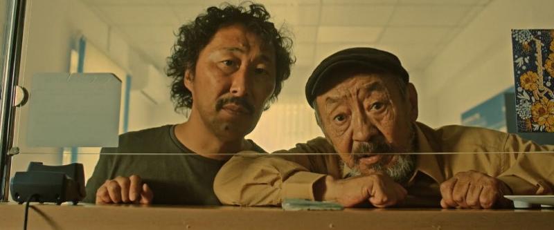 mirovaya-prem-era-kazahstanskogo-fil-ma-ot-proydet-na-pusanskom-kinofestivale