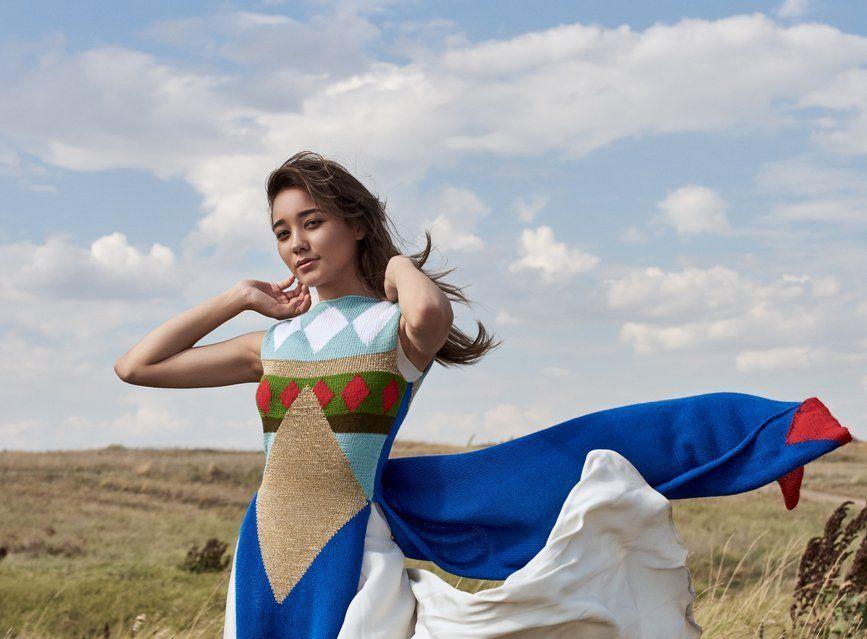 Ресейлік үй порно мұрағаты