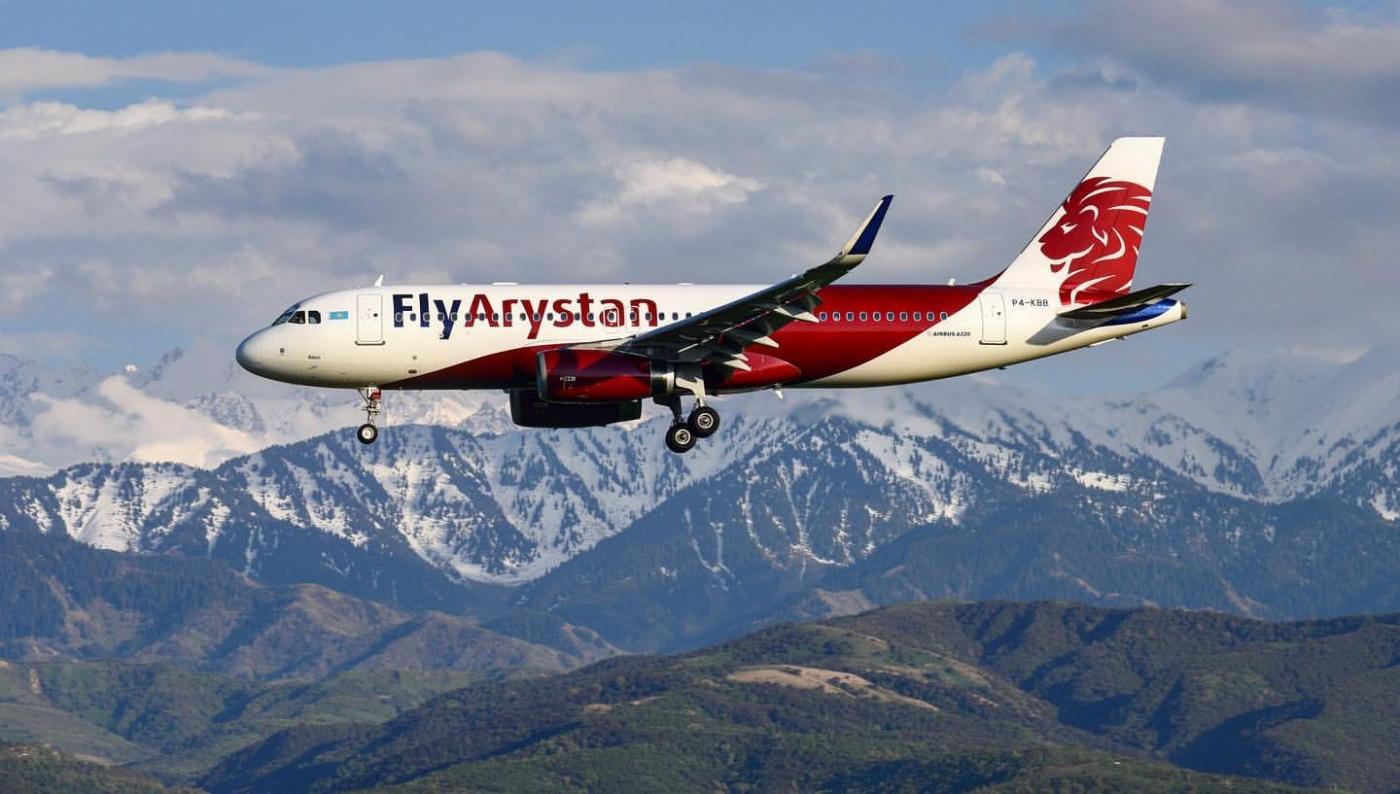 Fly aristan. Fly Arystan авиакомпания. Самолеты flyarystan. Fly Arystan a320. Flyarystan лоукостер.