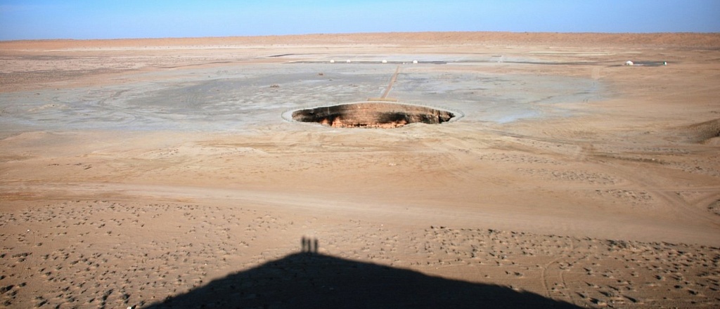 top-7-must-see-places-for-every-tourist-in-turkmenistan