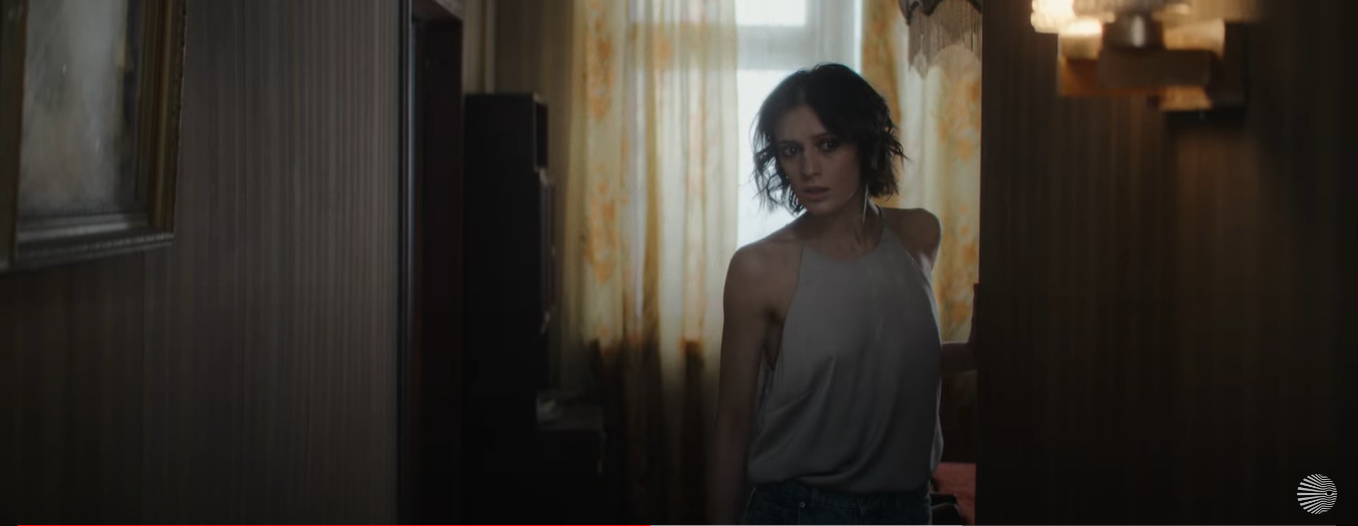 взаперти постер. взаперти казахстан. короткий срок 12 short term 12 2013. бри ларсон короткий срок 12. взаперти ленни.