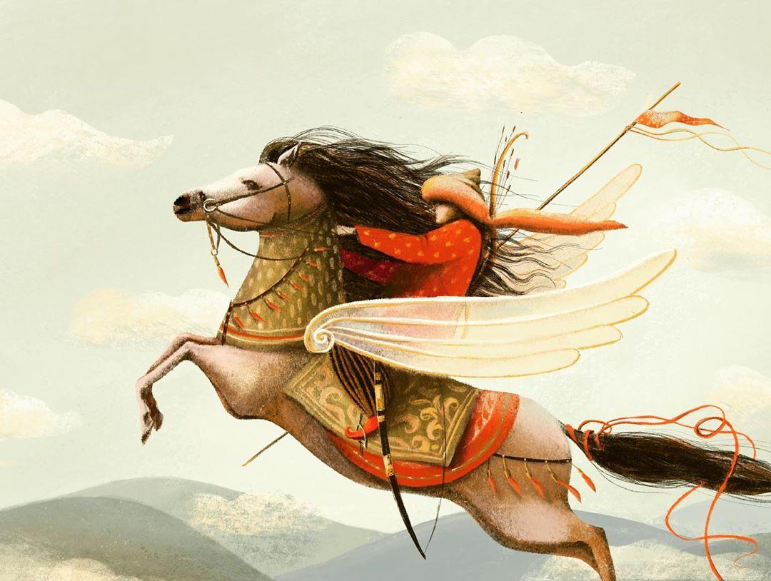 Қисық аналармен жыныстық қатынас Моншадағы свингерлермен топтық секс порно