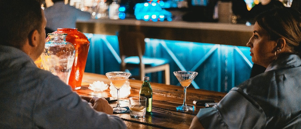 where-to-go-with-colleagues-after-work-in-tashkent-bars-restaurants-karaoke-and-activities