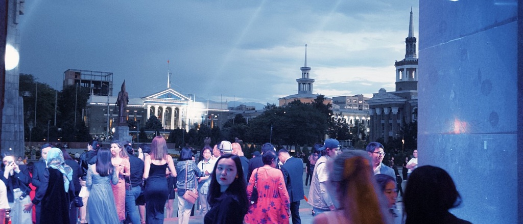 where-to-work-in-kyrgyzstan-20-best-companies-for-career-growth