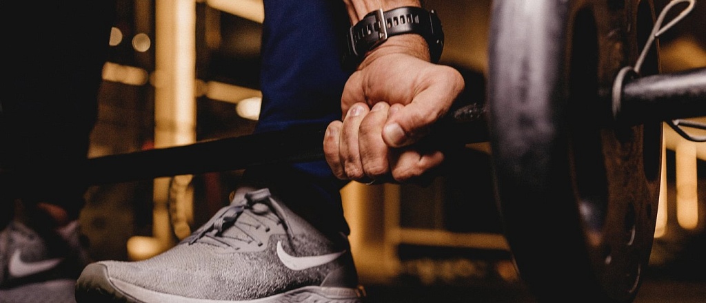 best-fitness-centers-in-osh-for-those-who-want-to-stay-active