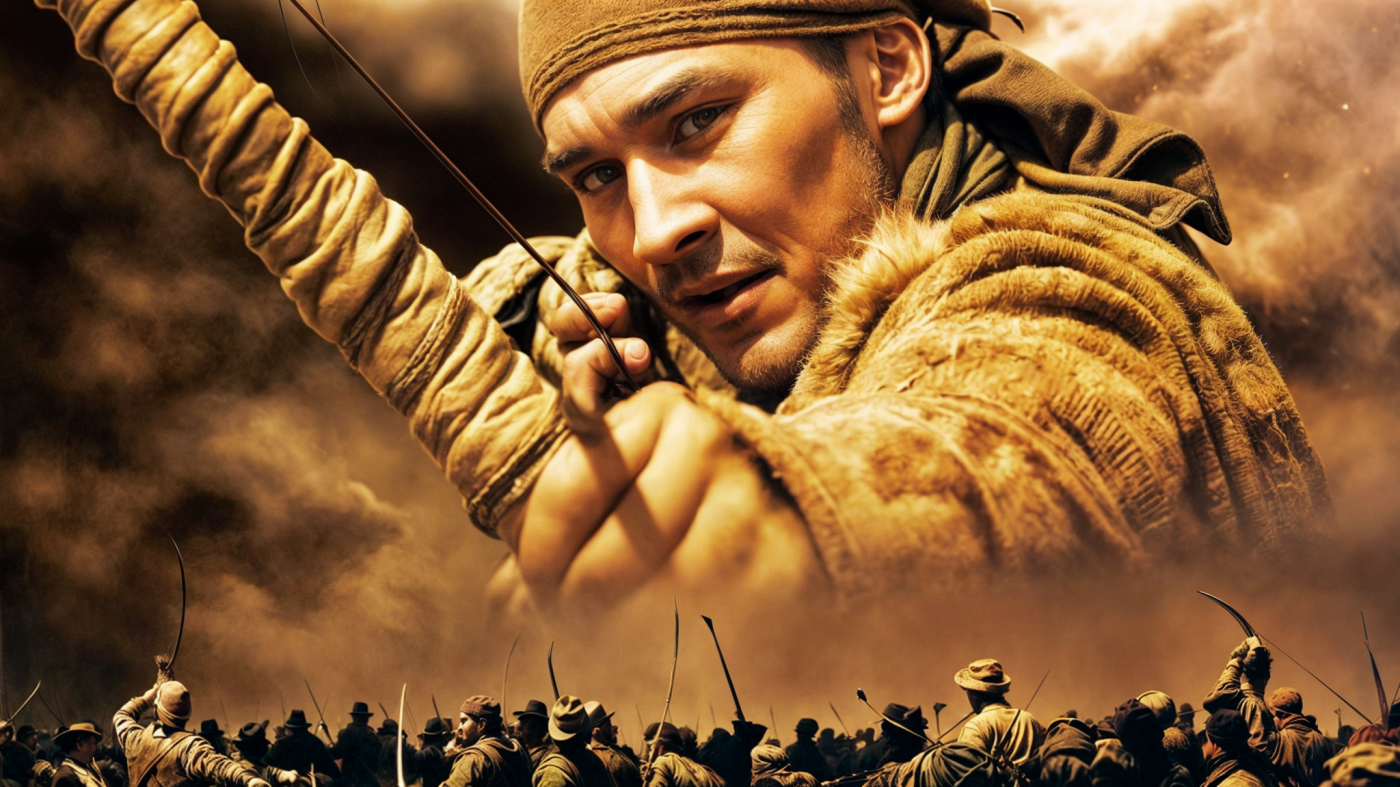 Джейлен Рио порно жұлдызы