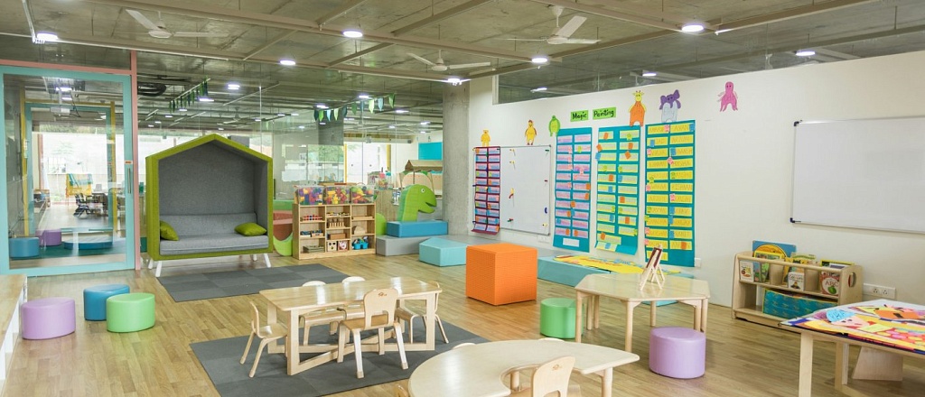 the-best-kindergartens-in-tashkent-english-speech-therapists-swimming-pools-and-more