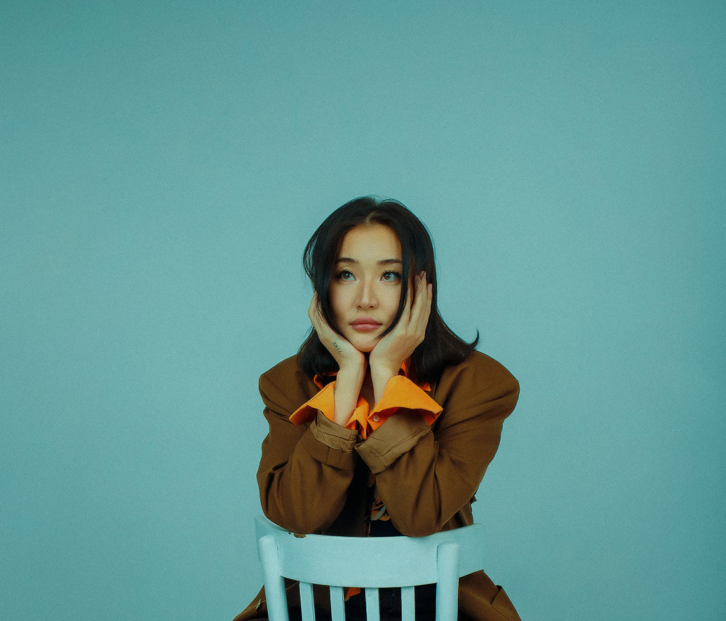 Қызыл телпек порно 90