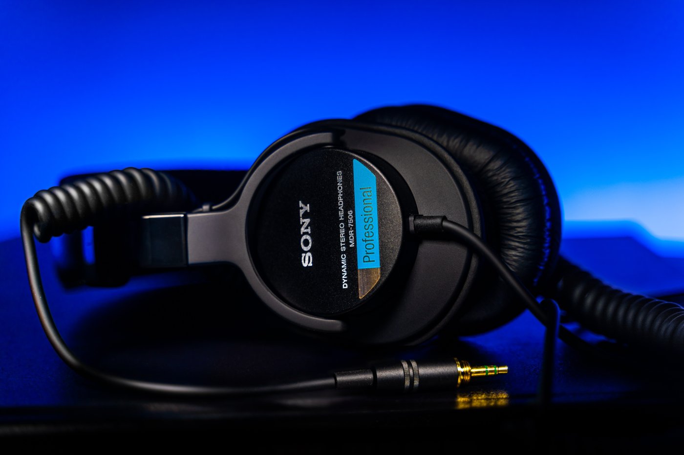 Sony представила первые беспроводные наушники PlayStation - статьи ...