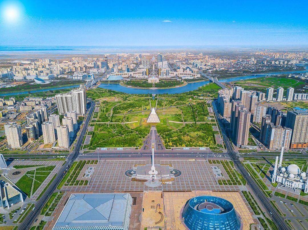 Астана вакансии на сегодня. Астана, Astana. Астана парки. Природа около Астаны. Курорты возле Астаны.