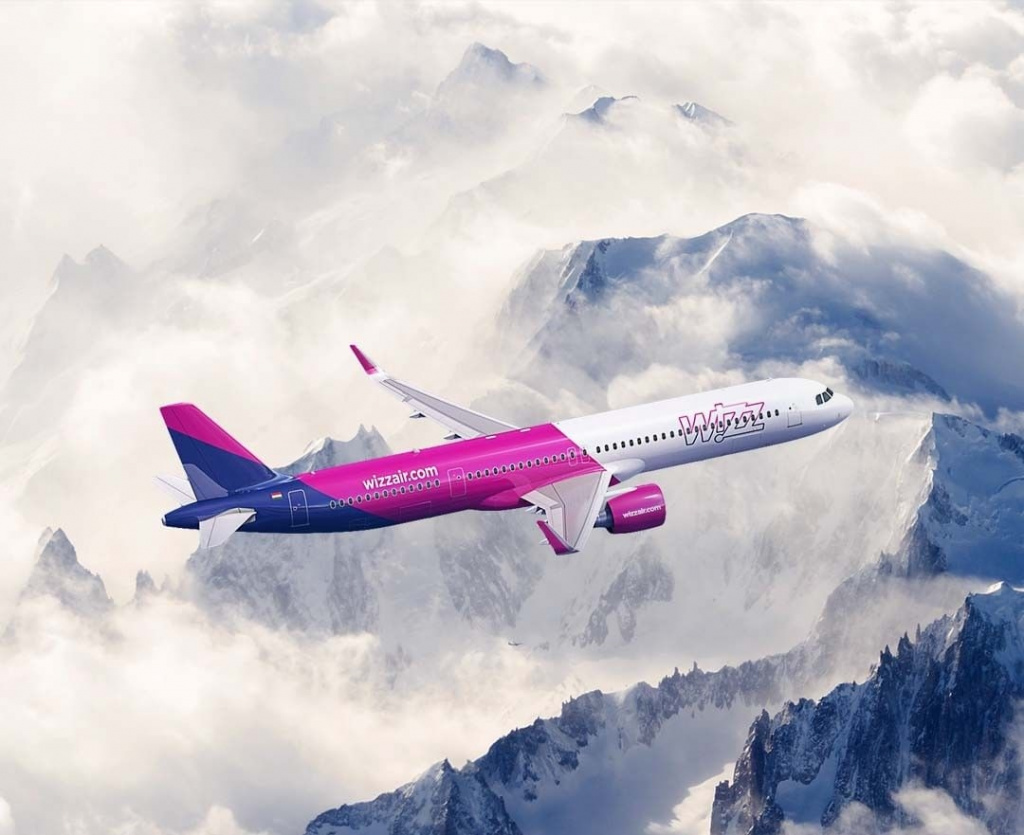 Wizz Air.jpg