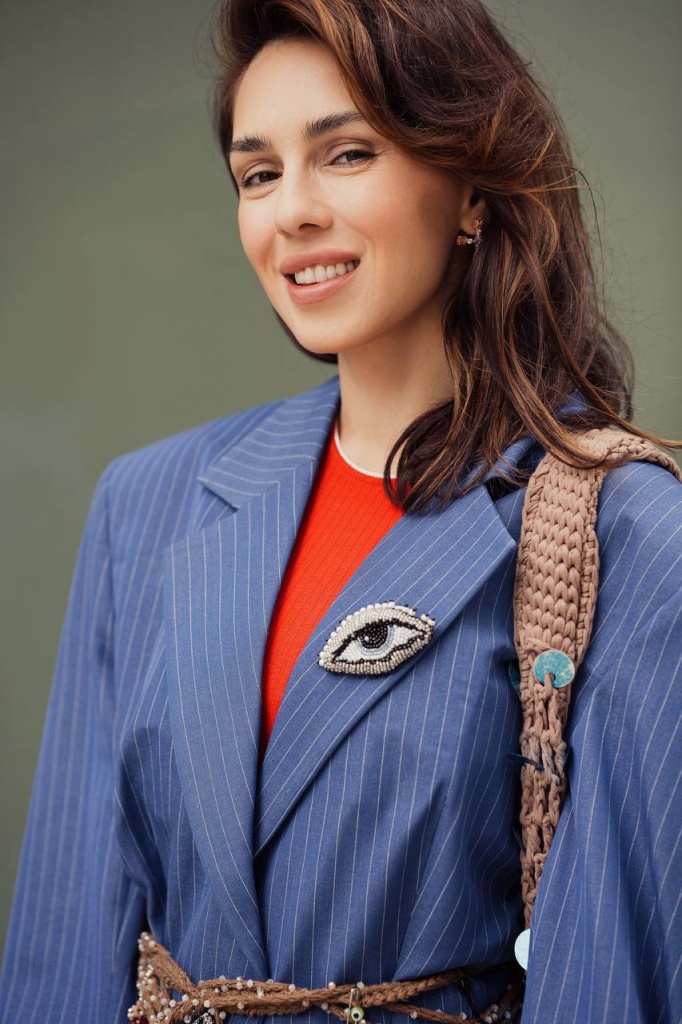 Миф о глютене